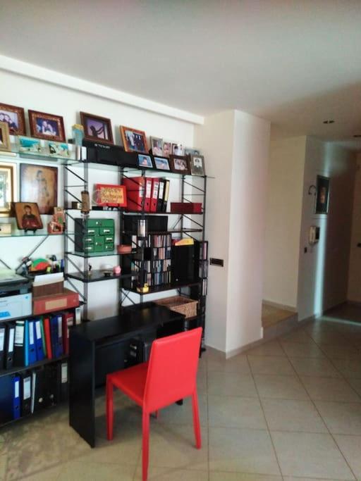 Annitas Luxury Oasis Appartment Athén Kültér fotó
