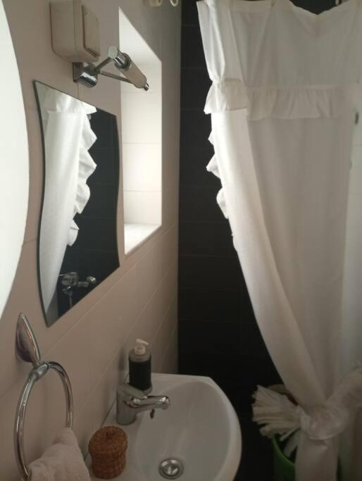 Annitas Luxury Oasis Appartment Athén Kültér fotó