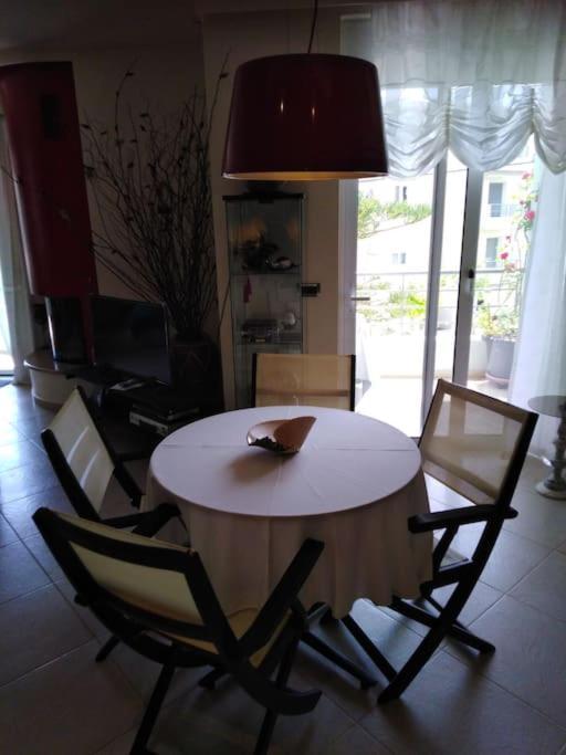 Annitas Luxury Oasis Appartment Athén Kültér fotó